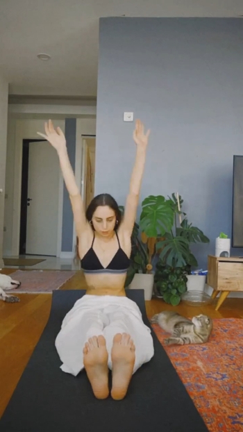Meral Büyükkalkan