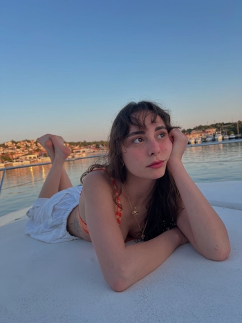 Meral Büyükkalkan