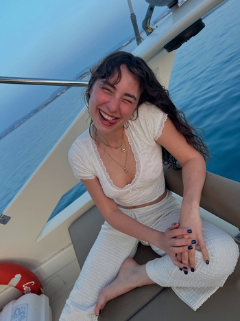Meral Büyükkalkan