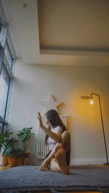 Meral Büyükkalkan