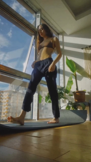 Meral Büyükkalkan