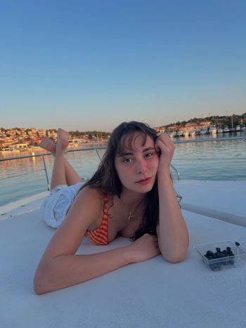 Meral Büyükkalkan