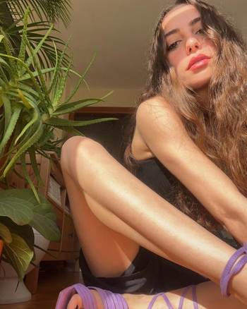 Meral Büyükkalkan