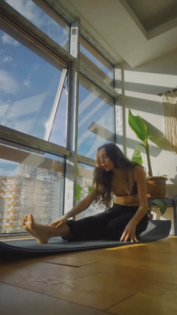 Meral Büyükkalkan