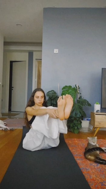 Meral Büyükkalkan