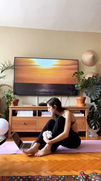 Meral Büyükkalkan