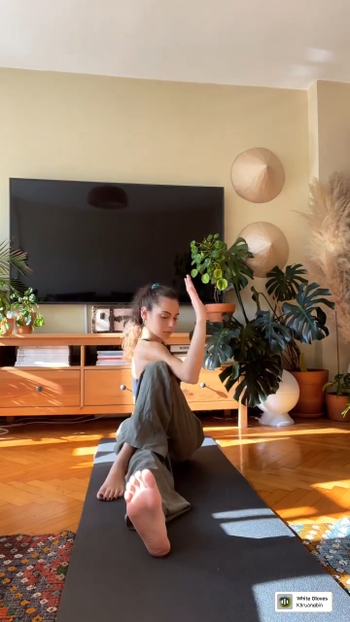 Meral Büyükkalkan