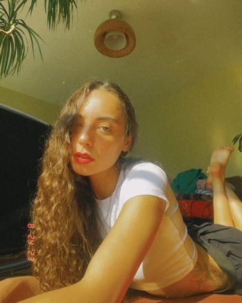 Meral Büyükkalkan