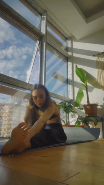 Meral Büyükkalkan