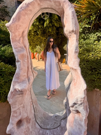 Özge Törer