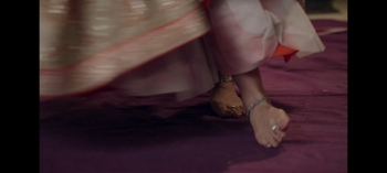 Prapti Shukla