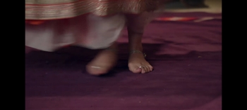 Prapti Shukla