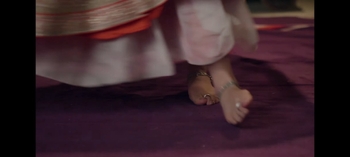 Prapti Shukla