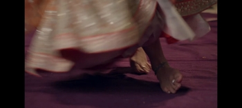Prapti Shukla