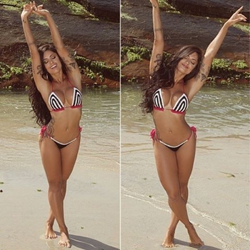 Aline Campos
