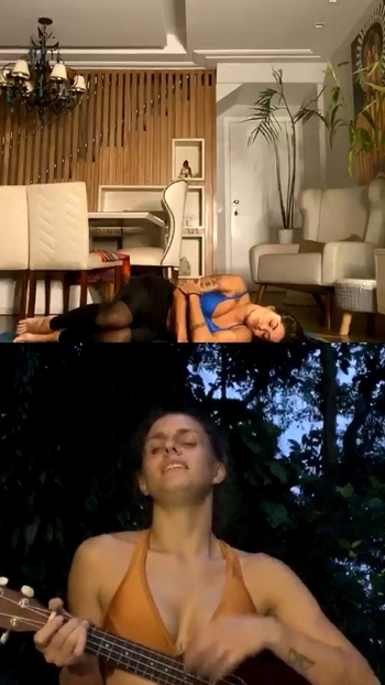 Aline Campos