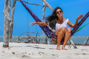 Aline Campos