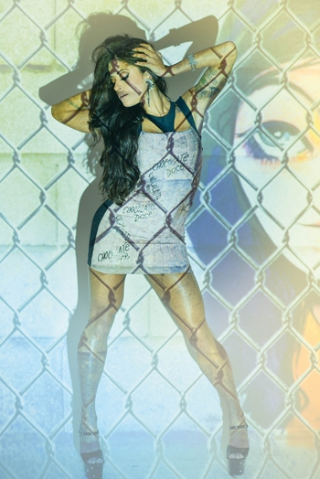 Aline Campos