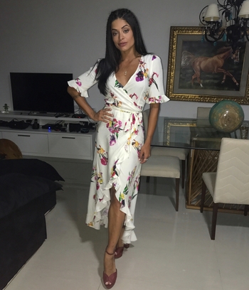 Aline Campos