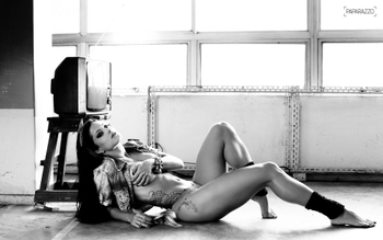 Aline Campos