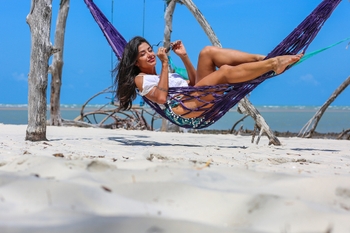 Aline Campos