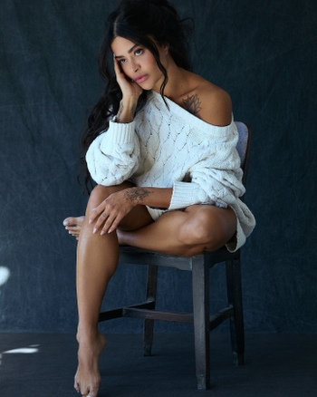 Aline Campos