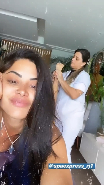 Aline Campos