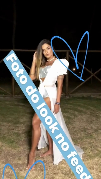 Aline Campos