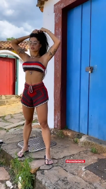 Aline Campos