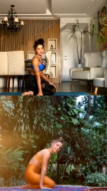 Aline Campos