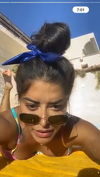 Aline Campos