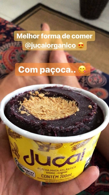 Aline Campos