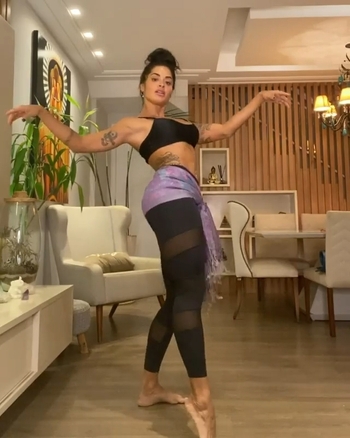 Aline Campos
