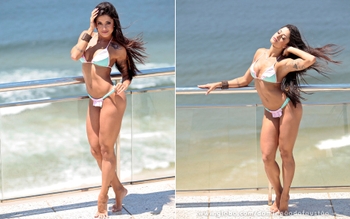 Aline Campos