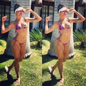 Aline Campos