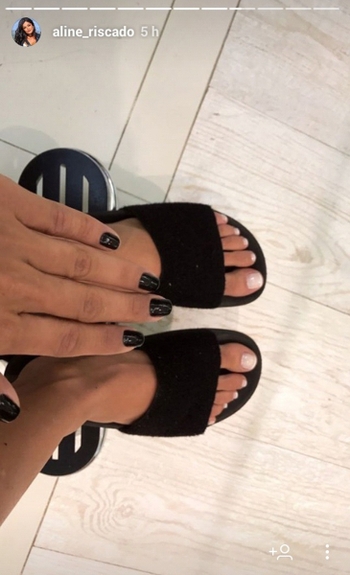 Aline Campos