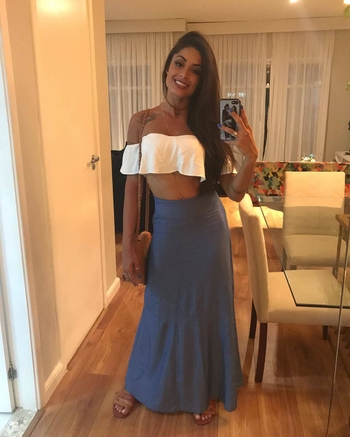Aline Campos