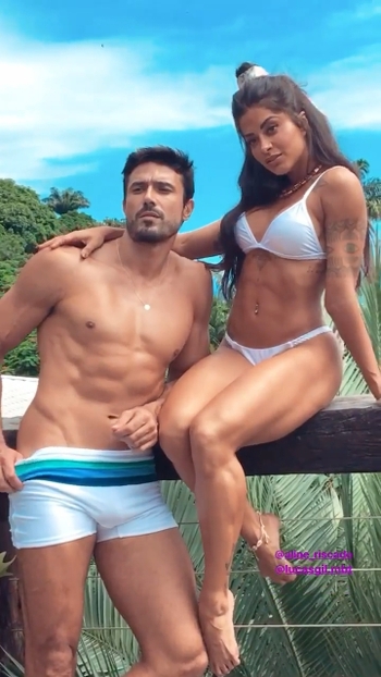 Aline Campos