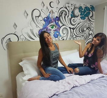 Aline Campos