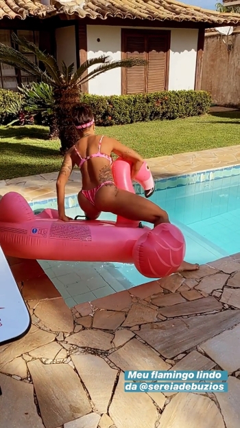 Aline Campos