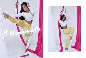 Aline Campos