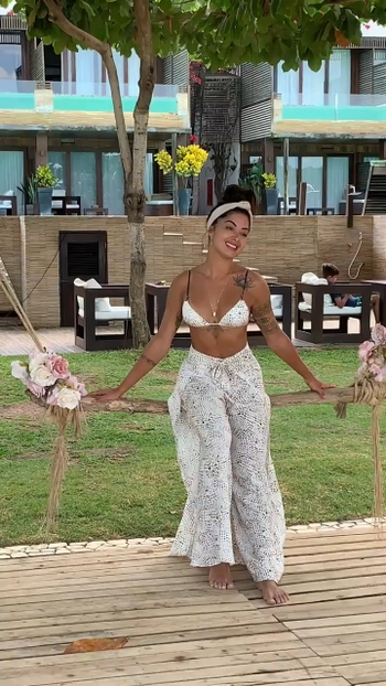 Aline Campos
