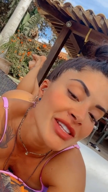 Aline Campos