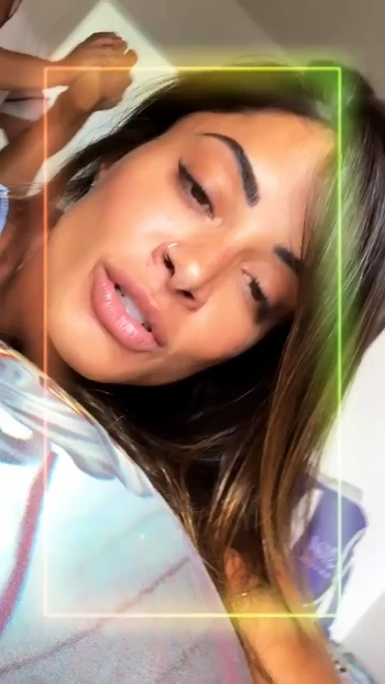 Aline Campos