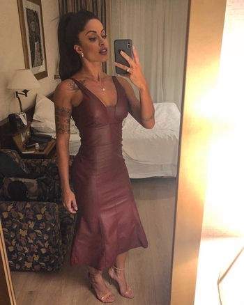 Aline Campos
