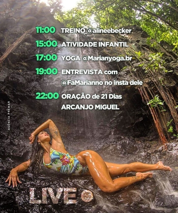 Aline Campos