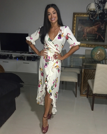 Aline Campos