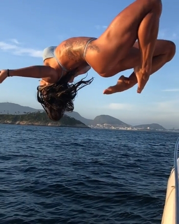 Aline Campos