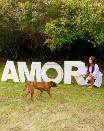 Aline Campos