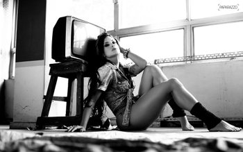 Aline Campos